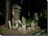 Jüd. Friedhof Schönhauser Allee Jüd. Friedhof Schönhauser Allee